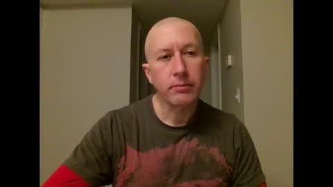 rbtknkstr online show from 01.12.25