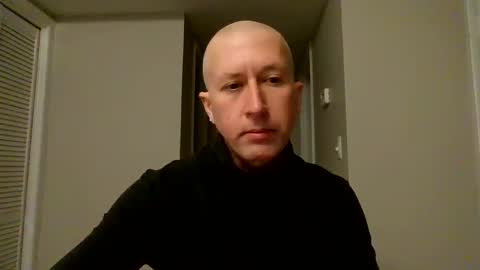 rbtknkstr online show from 01.12.25