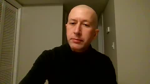 rbtknkstr online show from 01.19.25