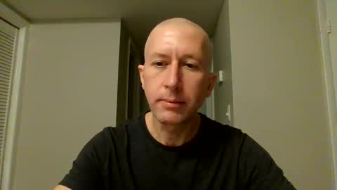 rbtknkstr online show from 02.01.25