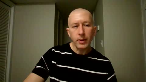 rbtknkstr online show from 02.03.25