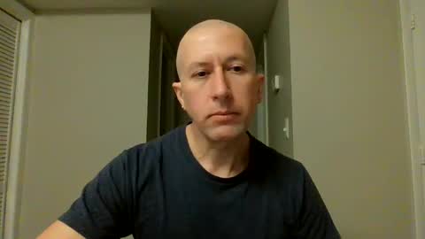 rbtknkstr online show from 02.16.25