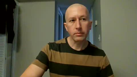 rbtknkstr online show from 02.16.25