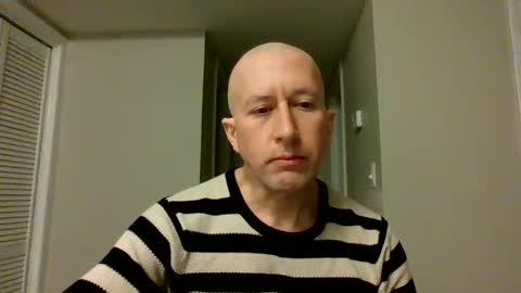 rbtknkstr online show from 02.23.25