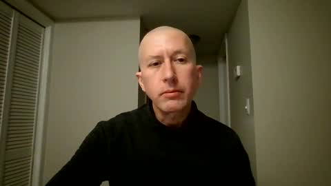 rbtknkstr online show from 02.24.25