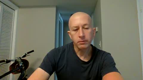 rbtknkstr online show from 09.14.25