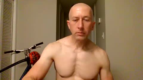 rbtknkstr online show from 09.29.25