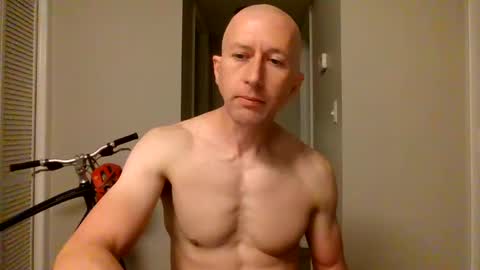 rbtknkstr online show from 10.03.25