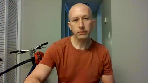 rbtknkstr online show from 10.04.25