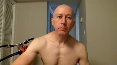 rbtknkstr online show from 10.19.25