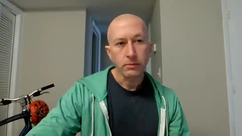 rbtknkstr online show from 10.26.25