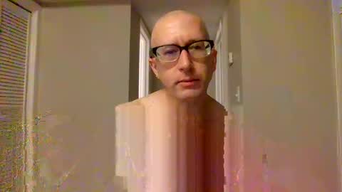 rbtknkstr online show from 11.01.25