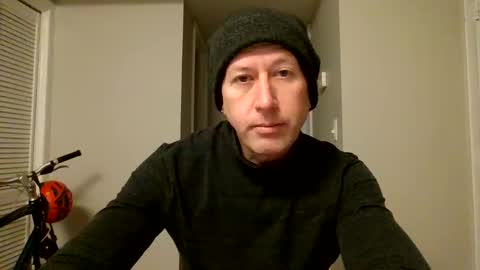 rbtknkstr online show from 11.02.25