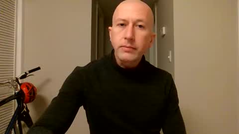 rbtknkstr online show from 11.03.25