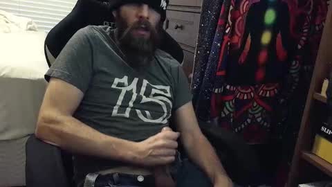 rc_cassanova online show from 12.16.24