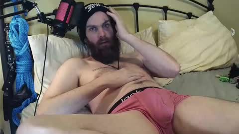 rc_cassanova online show from 01.12.25