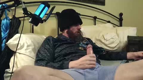 rc_cassanova online show from 01.26.25