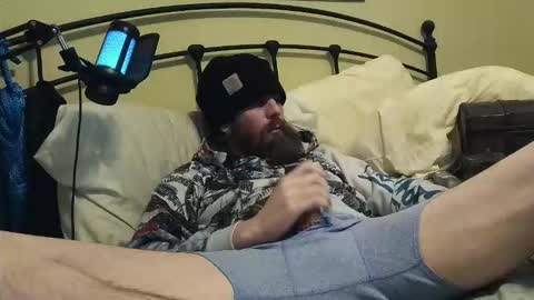 rc_cassanova online show from 01.27.25