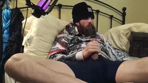 rc_cassanova online show from 01.28.25