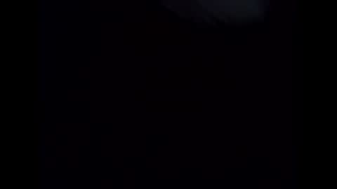 rcalty online show from 01.12.25