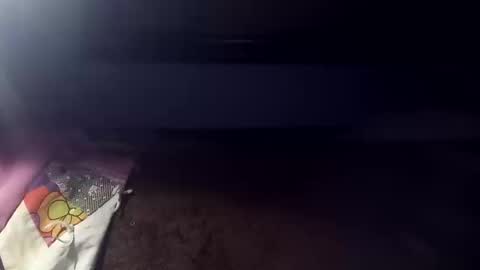 rcalty online show from 10.14.25