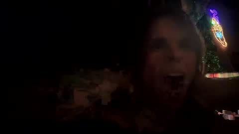 rcherrycola00 online show from 03.26.26