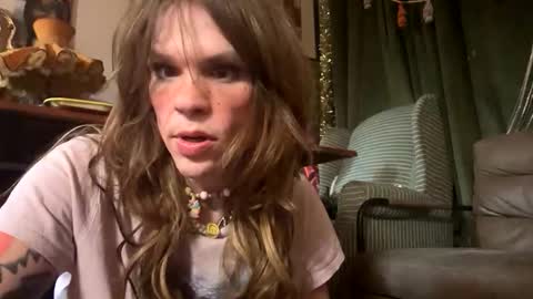 rcherrycola00 online show from 03.28.26