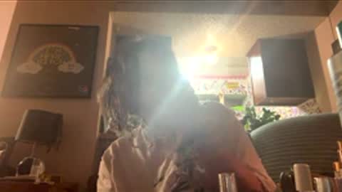 rcherrycola00 online show from 04.03.26