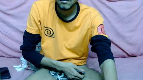 Rc leonelx online show from 02.01.25