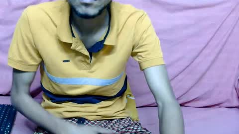 Rc leonelx online show from 02.02.25