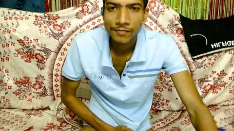 Rc leonelx online show from 02.11.25