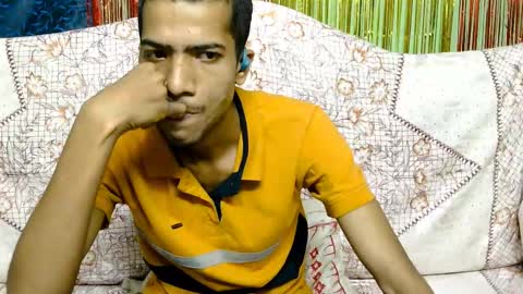 Rc leonelx online show from 02.12.25