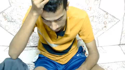 Rc leonelx online show from 02.12.25