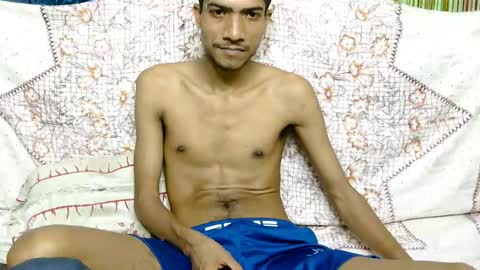 Rc leonelx online show from 02.12.25