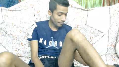 Rc leonelx online show from 02.14.25