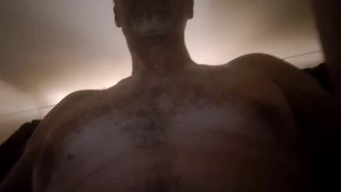 rd759208350825 online show from 12.04.25