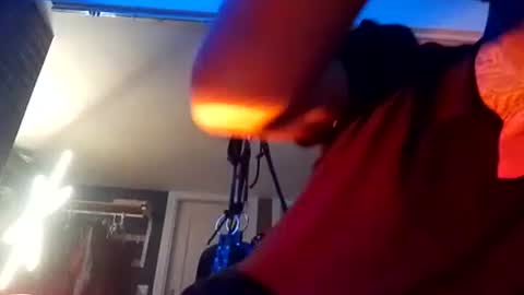 rdcheke online show from 07.02.26