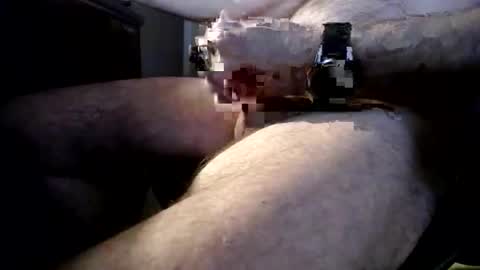 Snapshot of rdirect36 chatting on 11.13.25 rdirect36 online show from 11.13.25