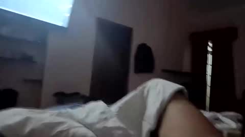 rdocker88 online show from 02.09.26