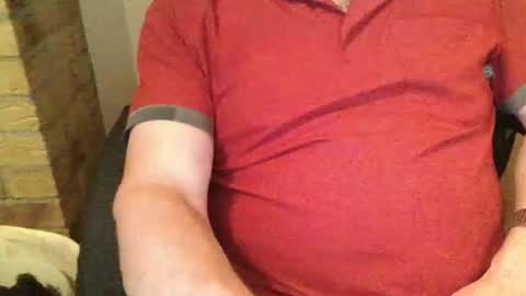 Snapshot of rdrew chatting on 10.29.25 rdrew online show from 10.29.25