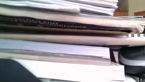 Snapshot of rdrew chatting on 03.29.26 rdrew online show from 03.29.26