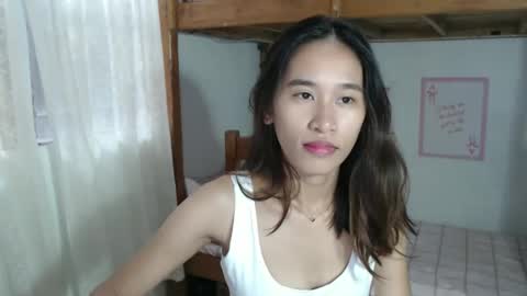 Yna online show from 09.19.25
