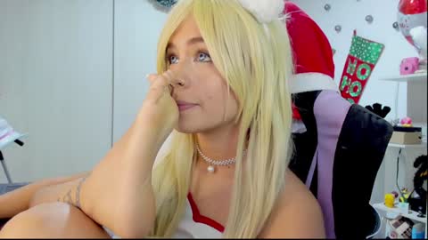 Rea    online show from 12.19.24