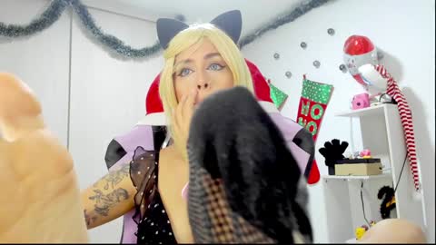 Rea    online show from 12.21.24