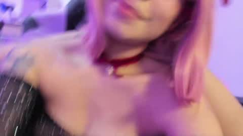 Rea    online show from 02.18.25