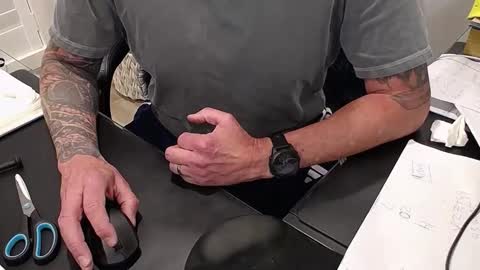 Snapshot of reacher1965 chatting on 11.04.25 reacher1965 online show from 11.04.25