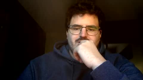 reachorgasmwithoutsex online show from 10.30.25