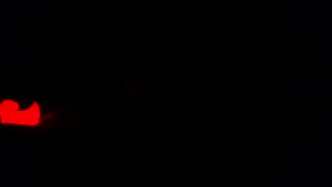 reachorgasmwithoutsex online show from 04.14.26