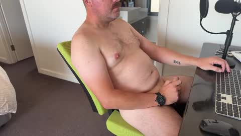 readwithjordanv online show from 03.30.26