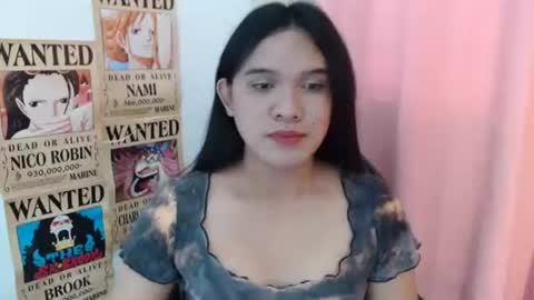 Beth online show from 10.24.25